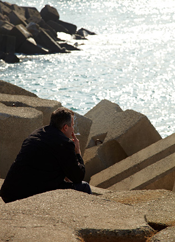 08.11.2011, Akçakoca