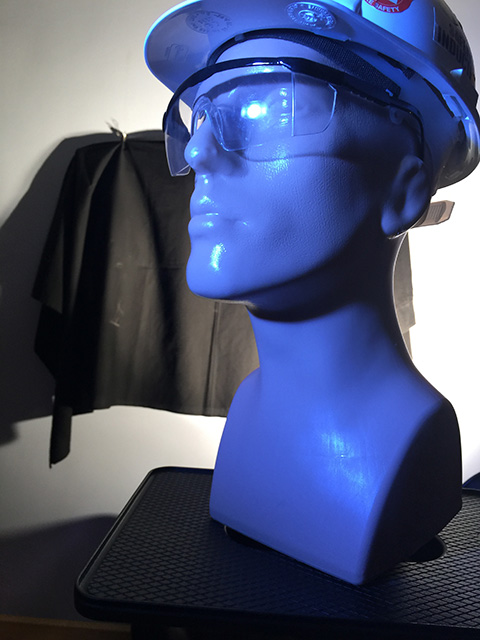 Ambrotip: Can Mengilibörü