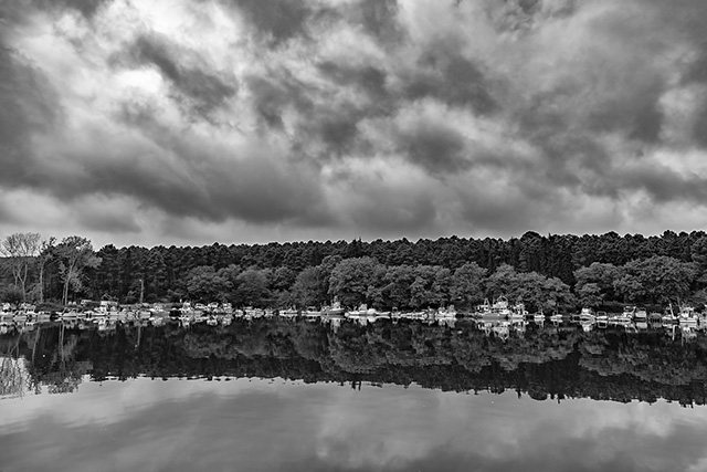Akliman, Hamsilos, Sinop | Canon 5D Mark IV 24-105mm | Fotoğraf: Can Mengilibörü