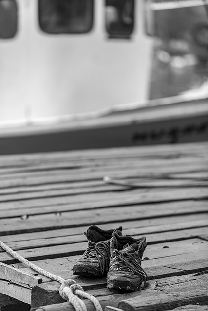 Akliman, Hamsilos, Sinop | Canon 5D Mark IV 24-105mm | Fotoğraf: Can Mengilibörü