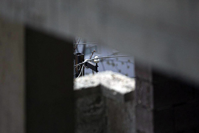 Fotoğraf: Can Mengilibörü