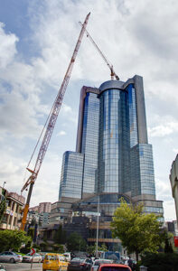 Fotoğraf: Can Mengilibörü