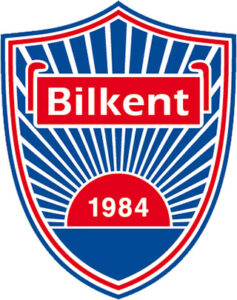 Rivayet muhtelif: Ankara şehir efsaneleri, söylenceler...