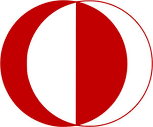 Rivayet muhtelif: Ankara şehir efsaneleri, söylenceler...