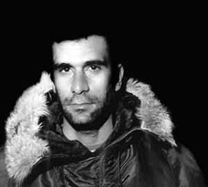 Rivayet muhtelif: Ankara şehir efsaneleri, söylenceler...