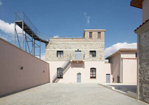 Rivayet muhtelif: Ankara şehir efsaneleri, söylenceler...