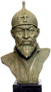 Rivayet muhtelif: Ankara şehir efsaneleri, söylenceler...