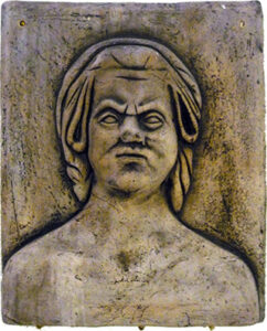 Rivayet muhtelif: Ankara şehir efsaneleri, söylenceler...