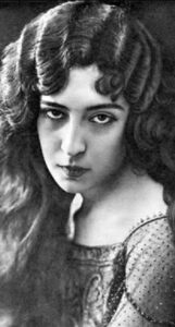 Rivayet muhtelif: Ankara şehir efsaneleri, söylenceler...