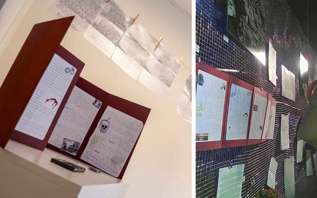 Kadınlar Saçlarını Çözüyor