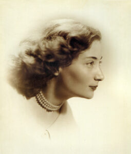 Cumhurbaşkanını ayağına getirten fotoğrafçı