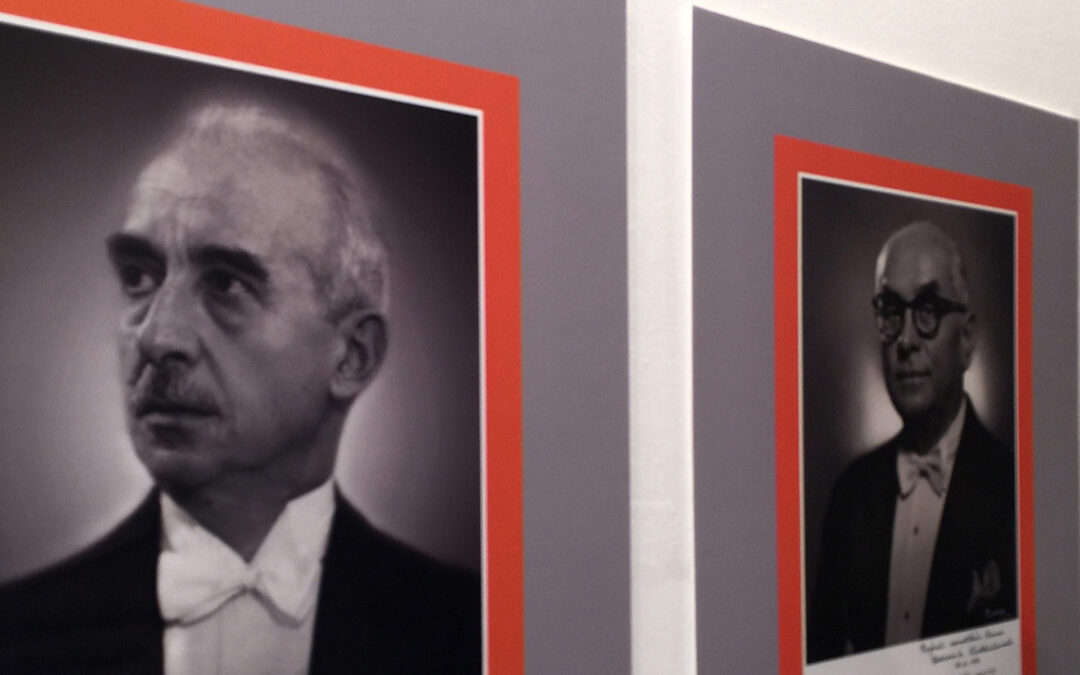 Cumhurbaşkanını ayağına getirten fotoğrafçı