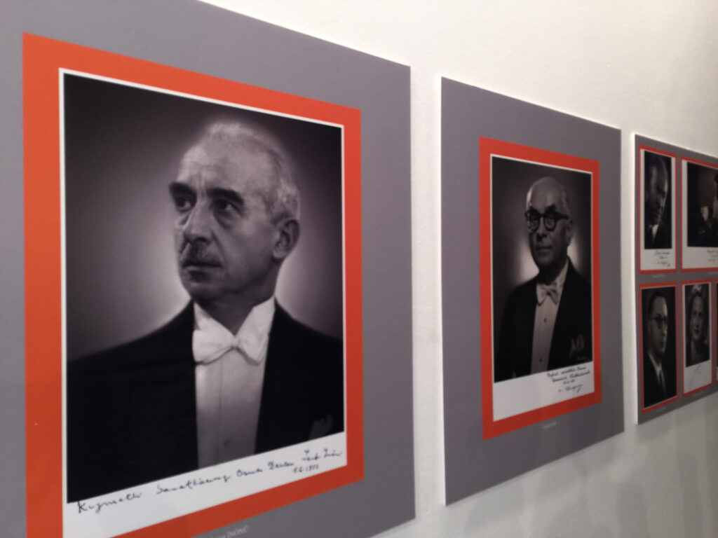 Cumhurbaşkanını ayağına getirten fotoğrafçı