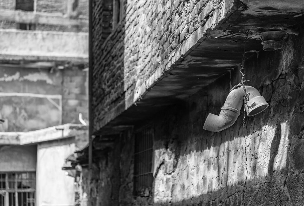 Fotoğraf: Can Mengilibörü