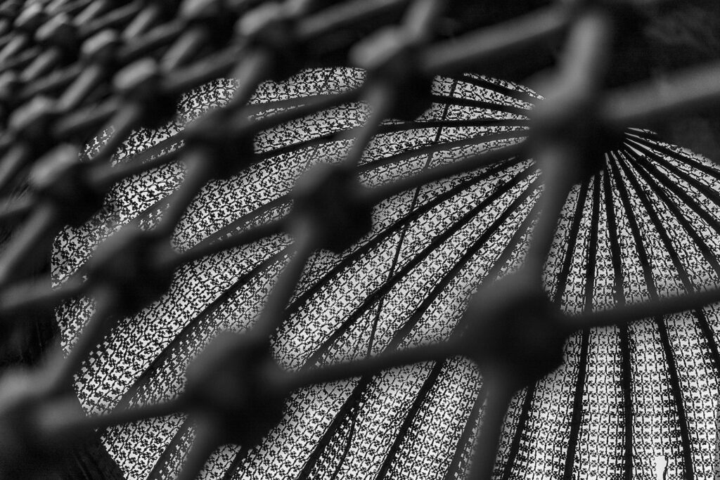 Fotoğraf: Can Mengilibörü