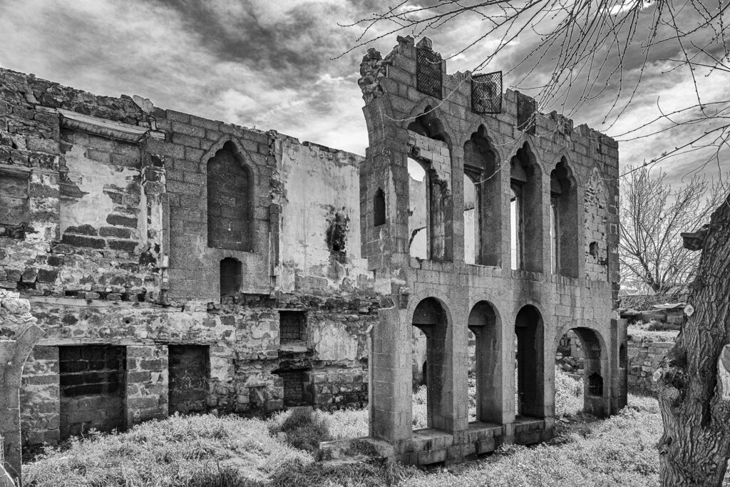 Fotoğraf: Can Mengilibörü