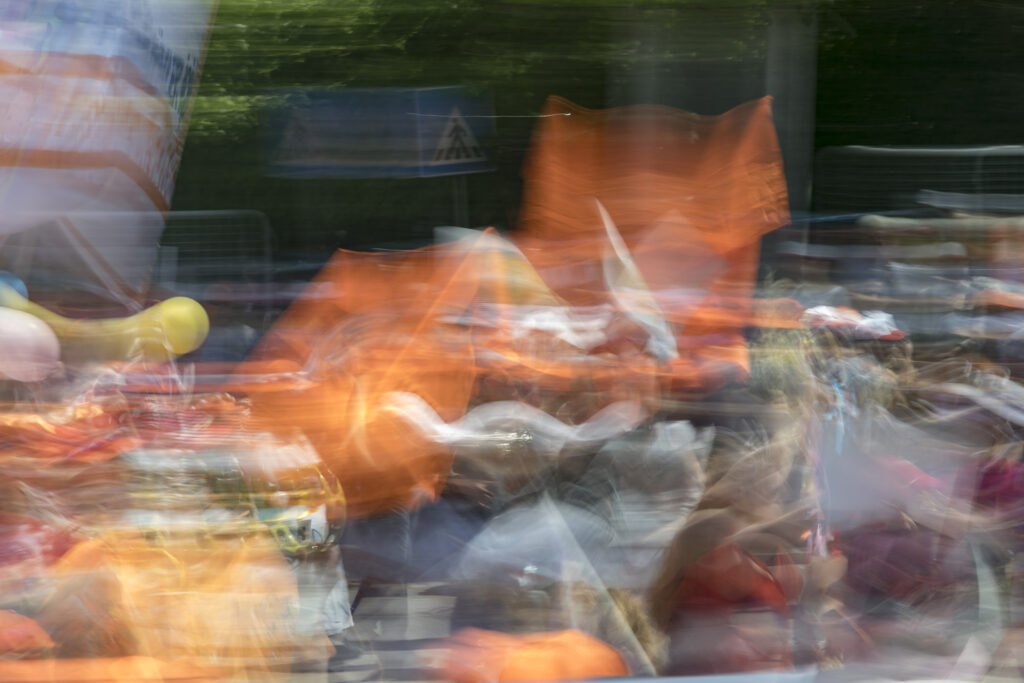 Fotoğraf: Can Mengilibörü, 1.5.2018 Ankara