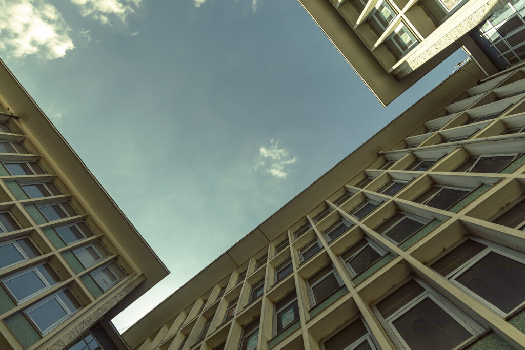 Fotoğraf: Can Mengilibörü, Ulus