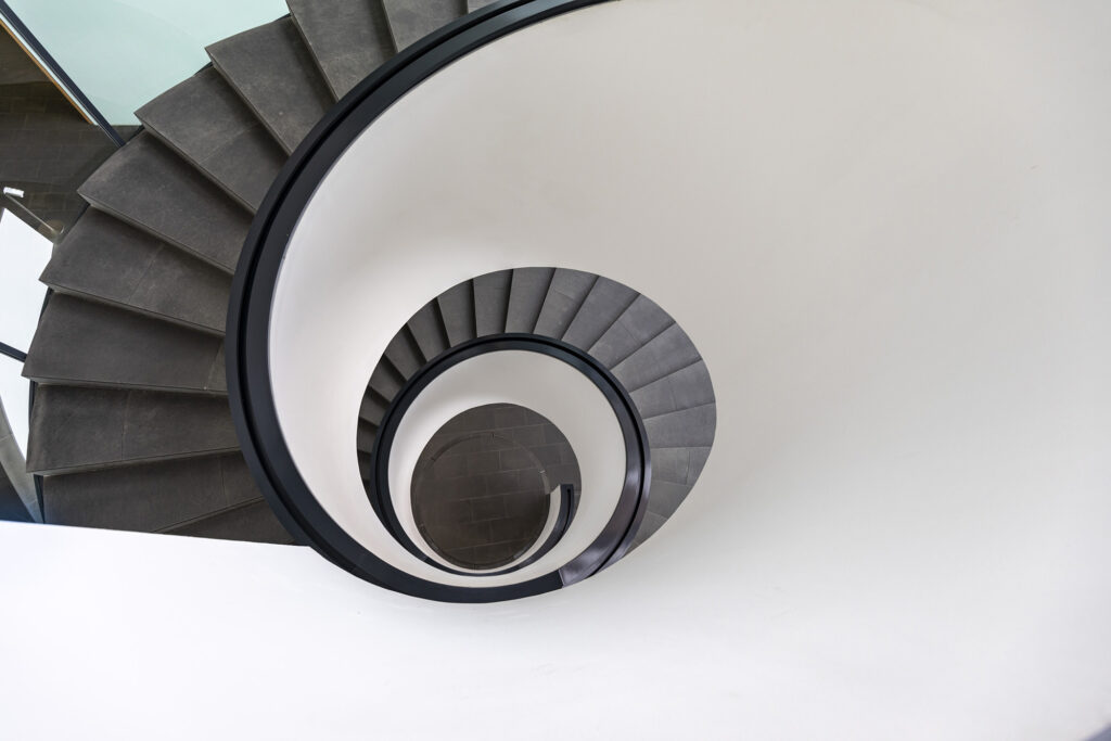 Fotoğraf: Can Mengilibörü, Nürnberg