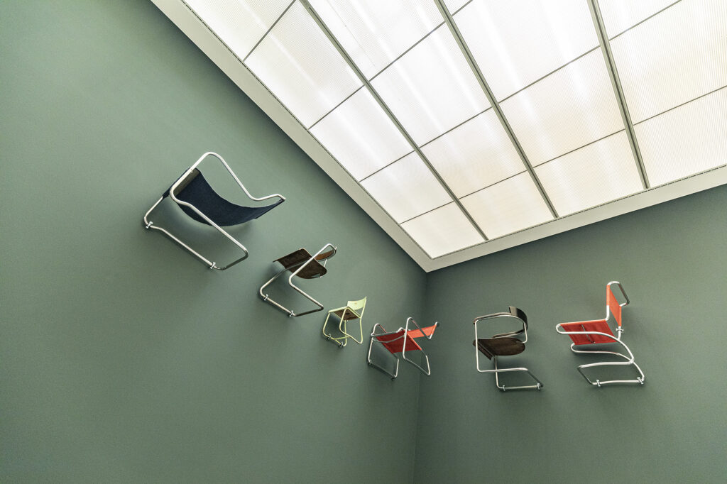 Fotoğraf: Can Mengilibörü, Nürnberg