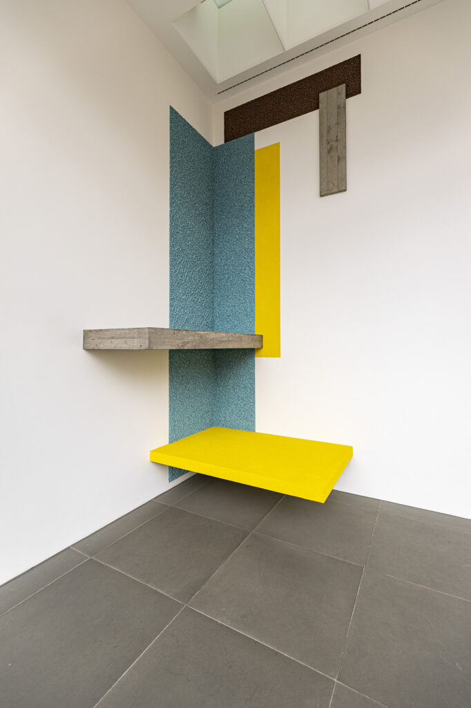 Fotoğraf: Can Mengilibörü, Nürnberg