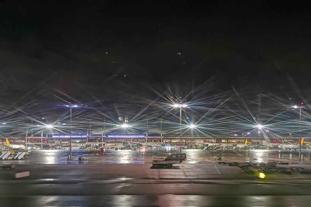 Fotoğraf: Can Mengilibörü