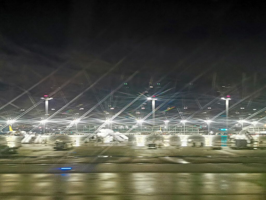 Fotoğraf: Can Mengilibörü