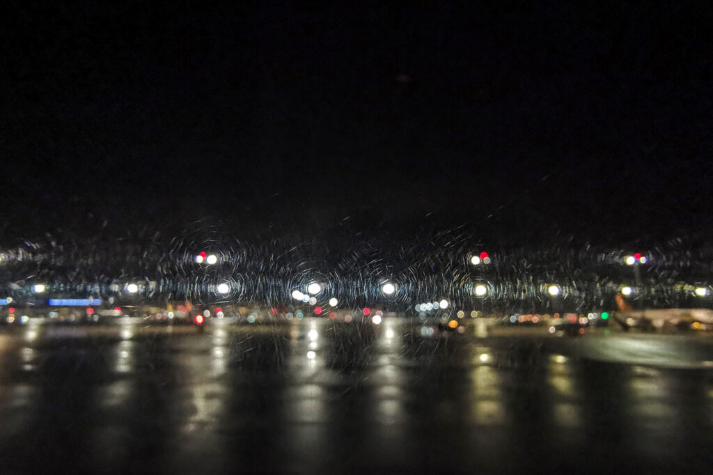 Fotoğraf: Can Mengilibörü