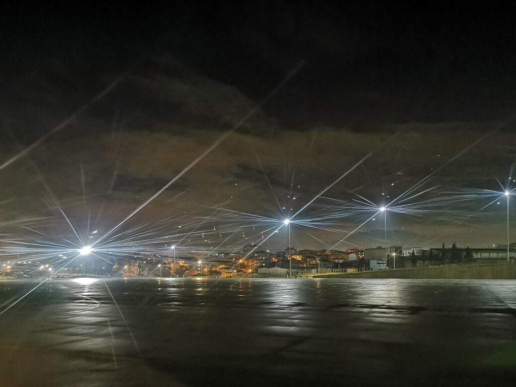 Fotoğraf: Can Mengilibörü