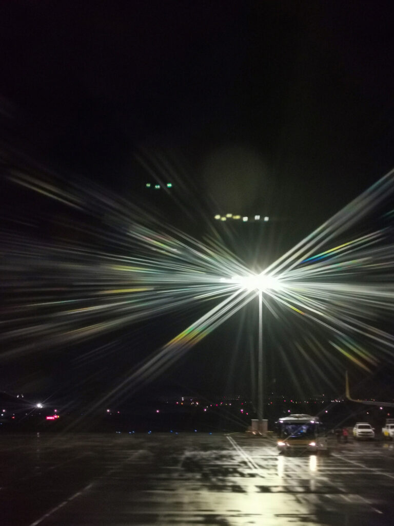 Fotoğraf: Can Mengilibörü