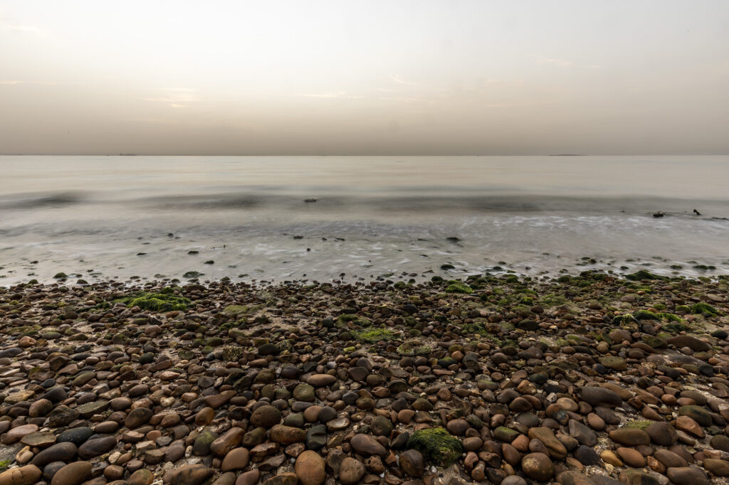 Fotoğraf: Can Mengilibörü, Mısır