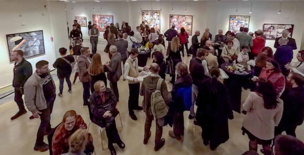 Zat-ı Muhterem Envanterim