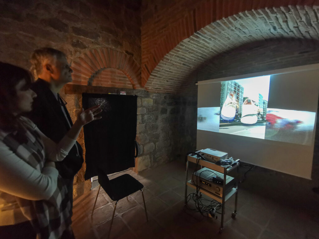 Zat-ı Muhterem Envanterim