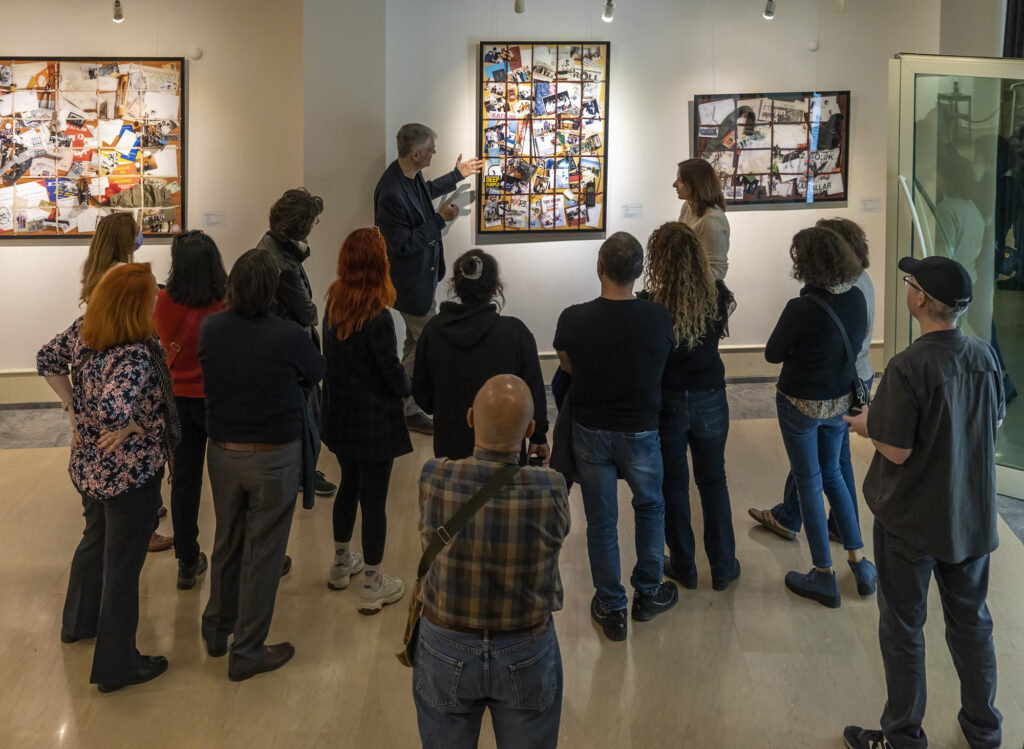 Zat-ı Muhterem Envanterim