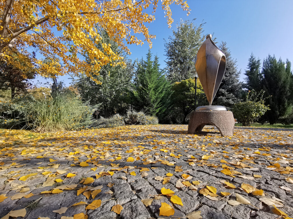 Fotoğraf: Can Mengilibörü, Fotoğraflar 4