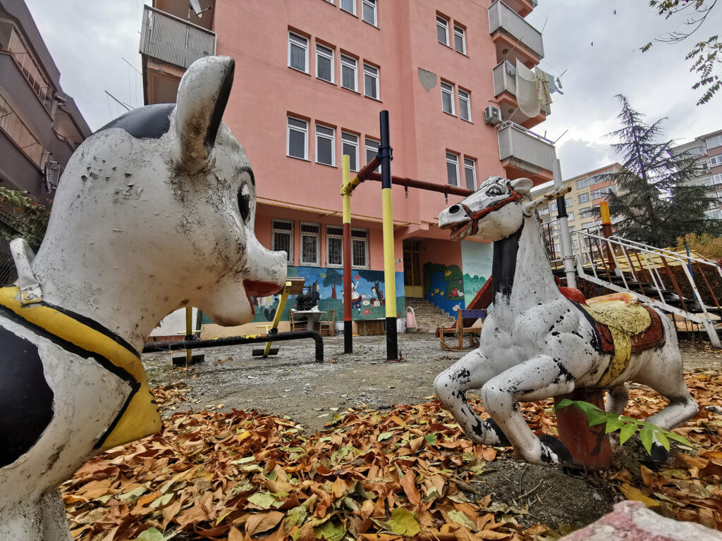 Fotoğraf: Can Mengilibörü, Fotoğraflar 4