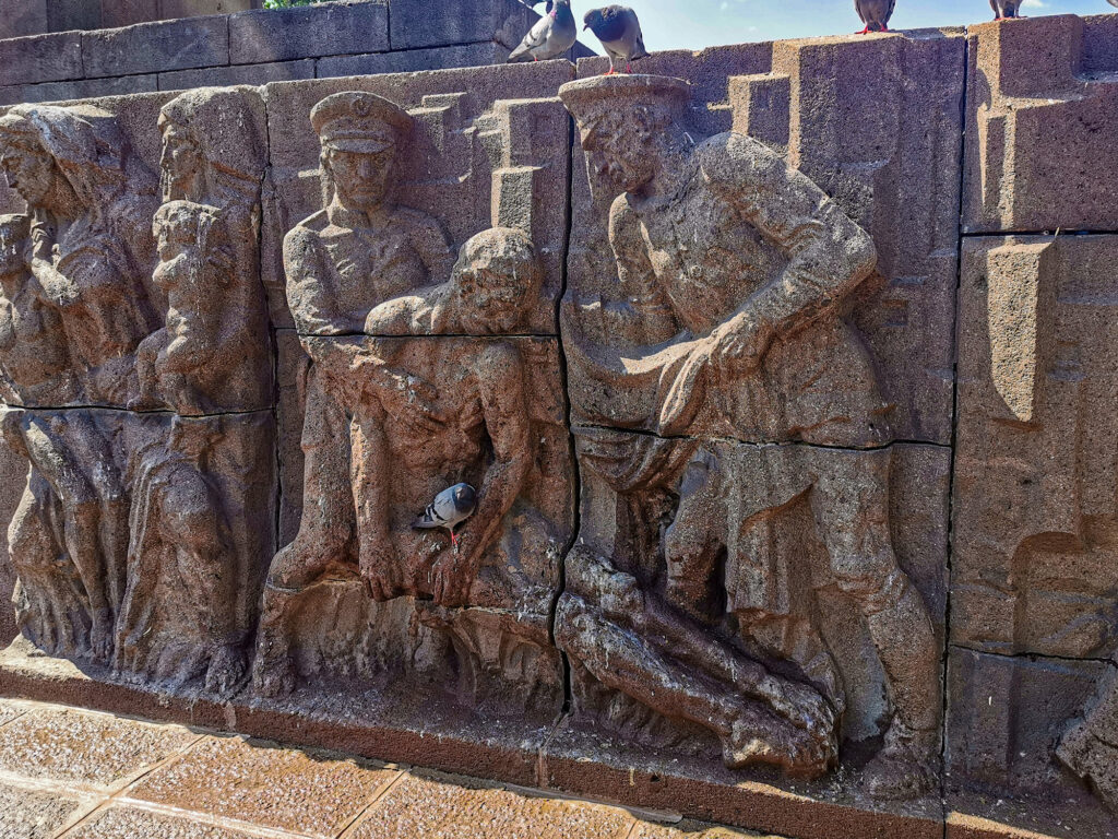 Fotoğraf: Can Mengilibörü, Fotoğraflar 4