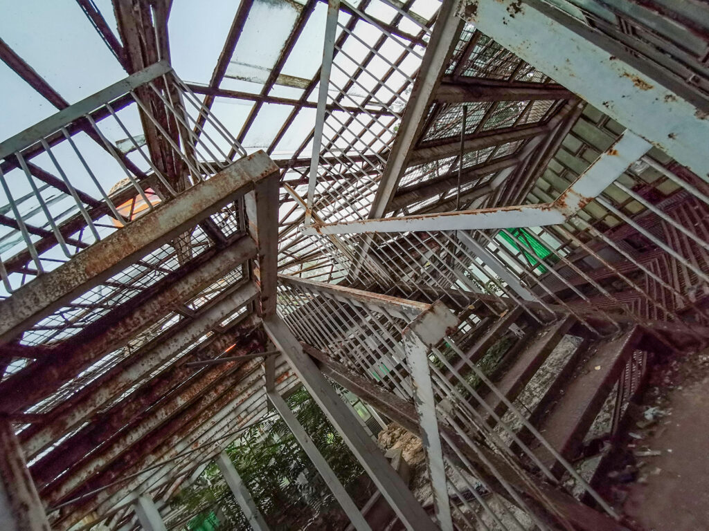 Fotoğraf: Can Mengilibörü, Fotoğraflar 4