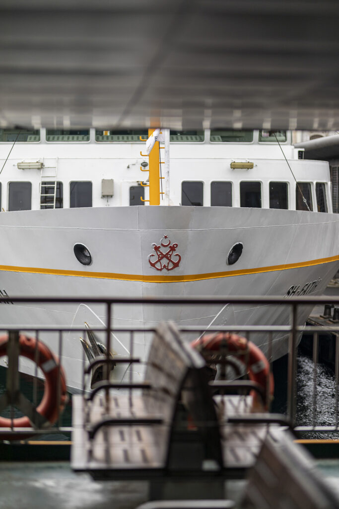 Fotoğraf: Can Mengilibörü, Fotoğraflar 4