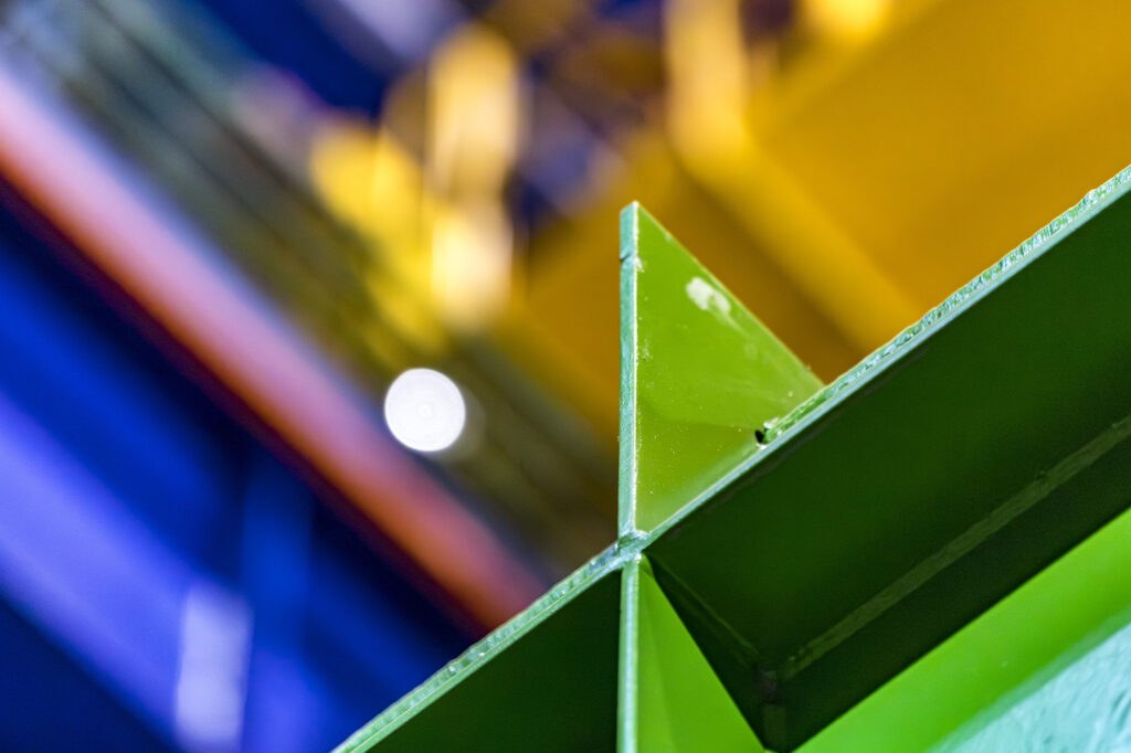 Fotoğraf: Can Mengilibörü