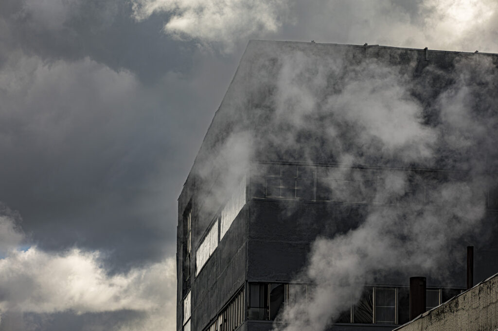 Fotoğraf: Can Mengilibörü