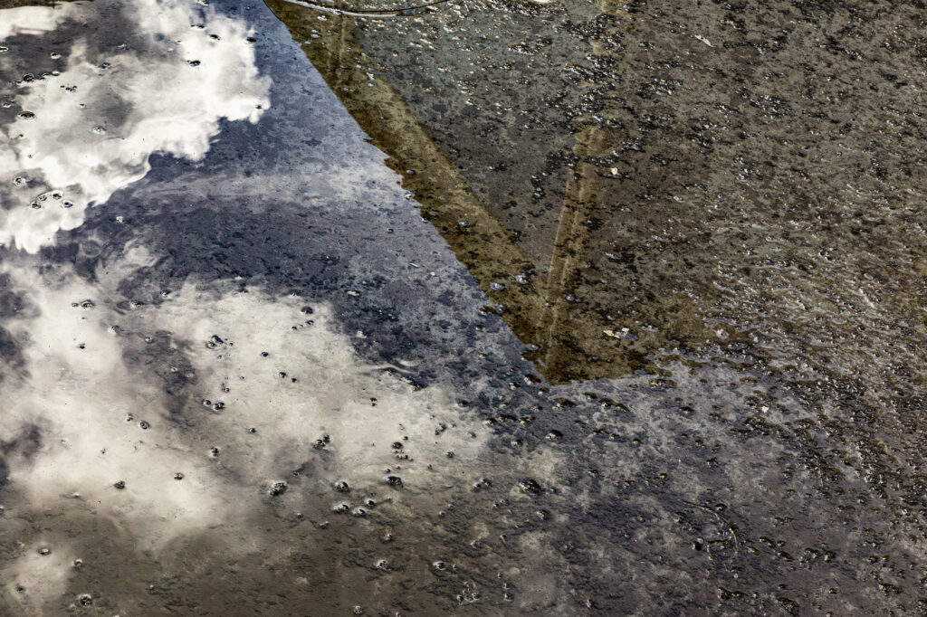 Fotoğraf: Can Mengilibörü