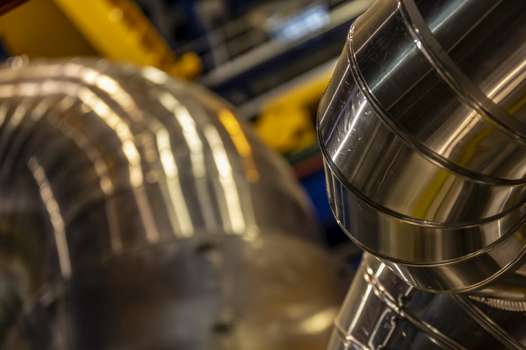 Fotoğraf: Can Mengilibörü