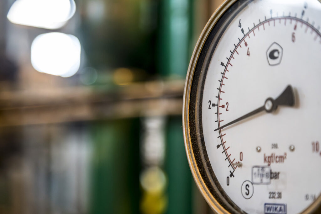 Fotoğraf: Can Mengilibörü