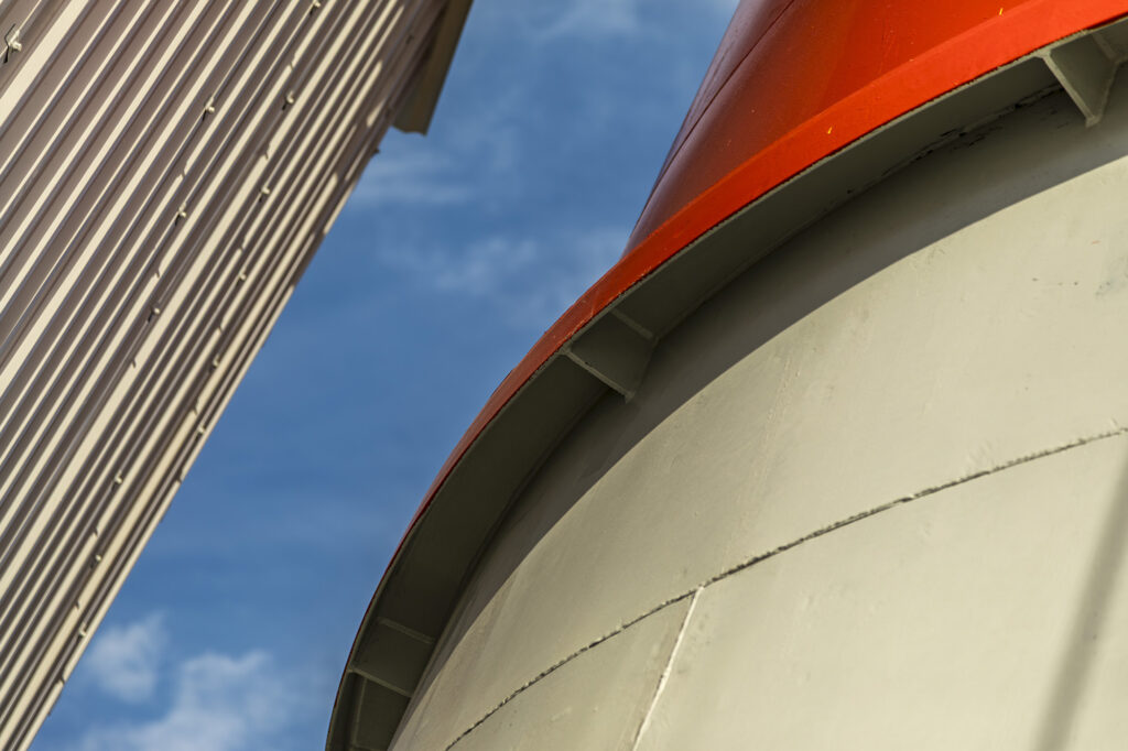 Fotoğraf: Can Mengilibörü