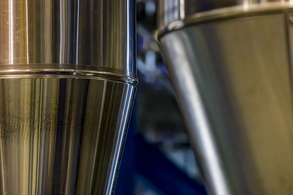 Fotoğraf: Can Mengilibörü