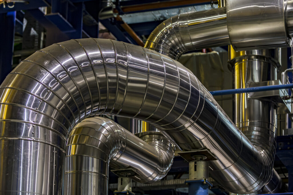 Fotoğraf: Can Mengilibörü