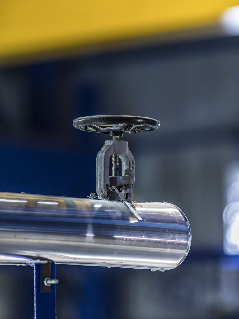 Fotoğraf: Can Mengilibörü